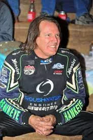 scott-bloomquist