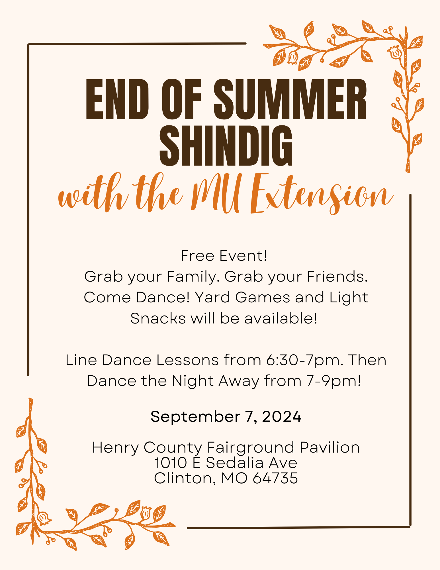 end-of-summer-shindig