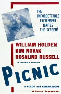 picnic-1955