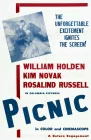 picnic-1955