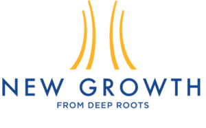 new-growth