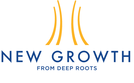 new-growth