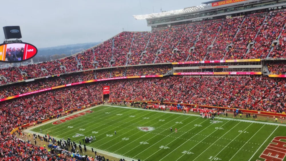 arrowhead-stadium-missourinet-photo-cameron-conner-1-1
