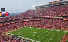 arrowhead-stadium-missourinet-photo-cameron-conner-1-1