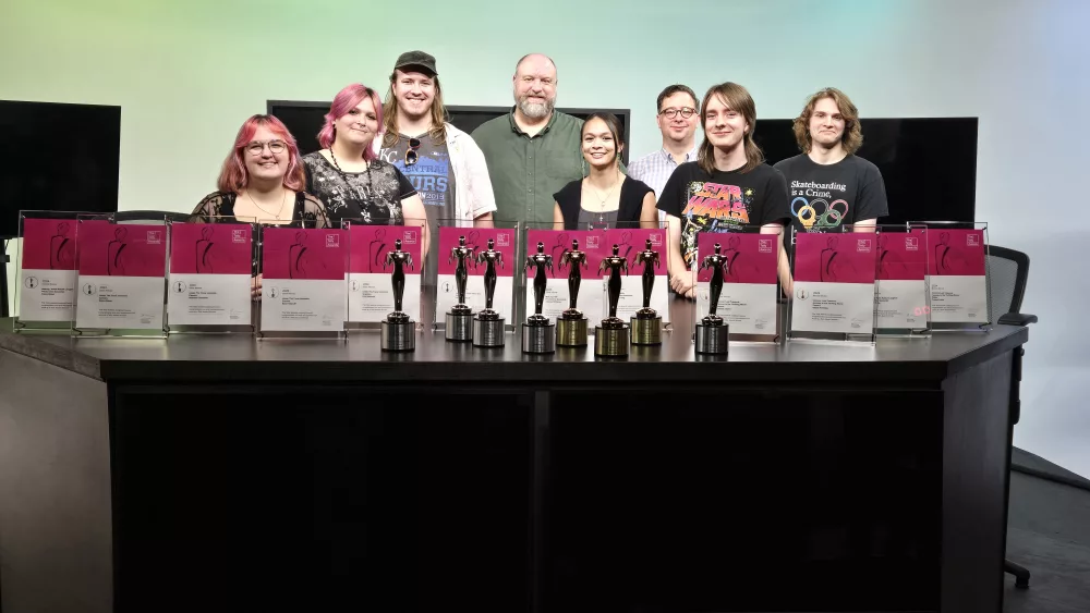 ucm-telly-awards-2024