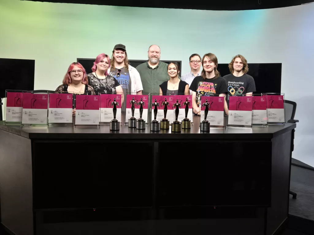 ucm-telly-awards-2024