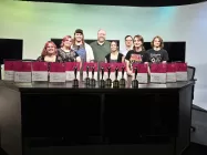 ucm-telly-awards-2024