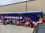 clinton-cardinal-bus