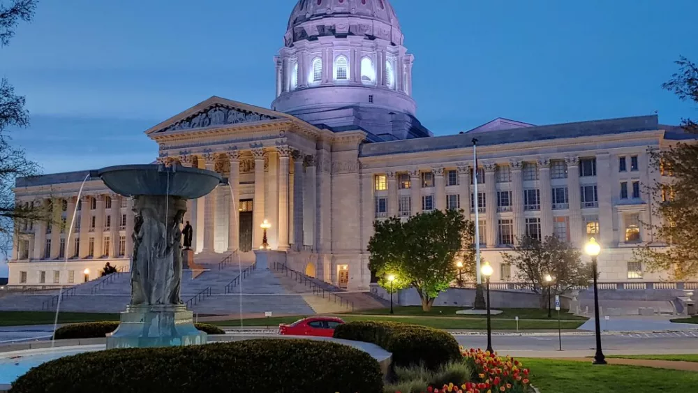 mo-state-capital