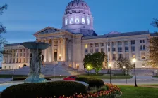 mo-state-capital