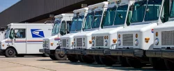 usps-trucks