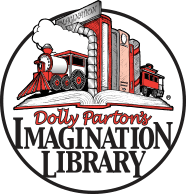 dpil-logo-195