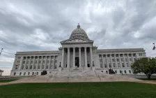 missouri-capital