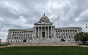 missouri-capital