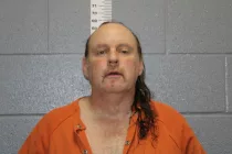 bates-county-assault