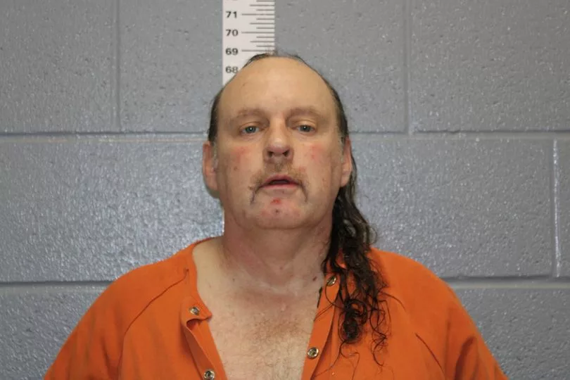 bates-county-assault