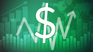 economy_800x450