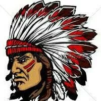 chilhowee-chief