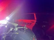 bates-county-drone