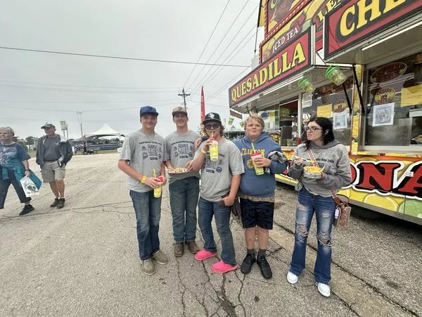 clinton-ffa-1