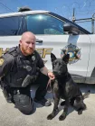 st-clair-k9