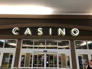casino-entrance-in-missouri-photo-a-byrd-scaled