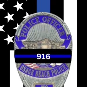 osage-beach-badge