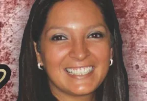 lisa-galvan-e1660754579105