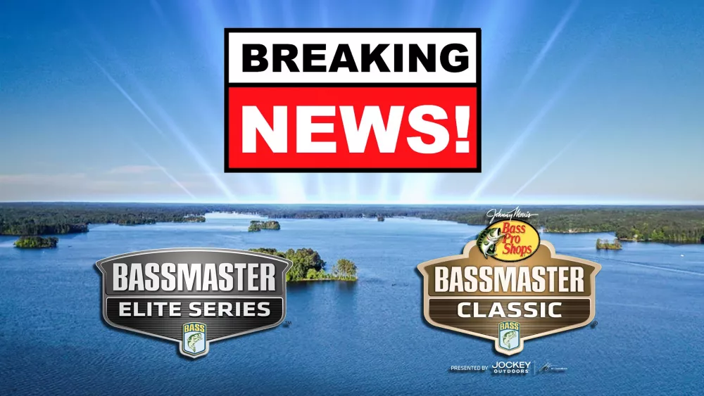 bass-tourney