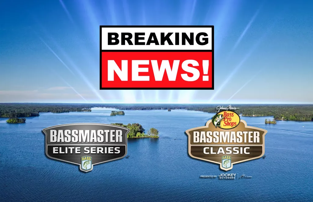 bass-tourney