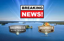 bass-tourney