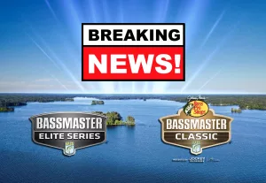 bass-tourney