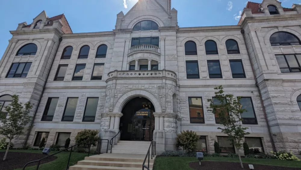 cole-county-courthouse