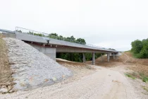 new-recently-built-highway-in-brcko-district-bosnia-and-herzegovina