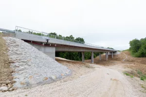 new-recently-built-highway-in-brcko-district-bosnia-and-herzegovina