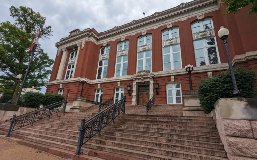 missouri-supreme-court