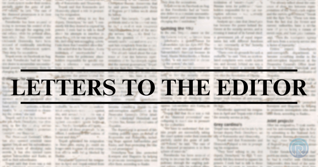 letters-to-the-editor-2