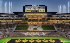 pic-mizzou-dlr-group