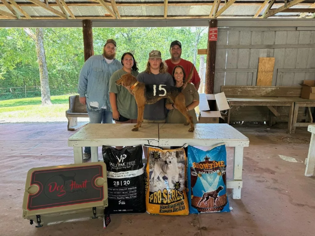 hcso-hounds2