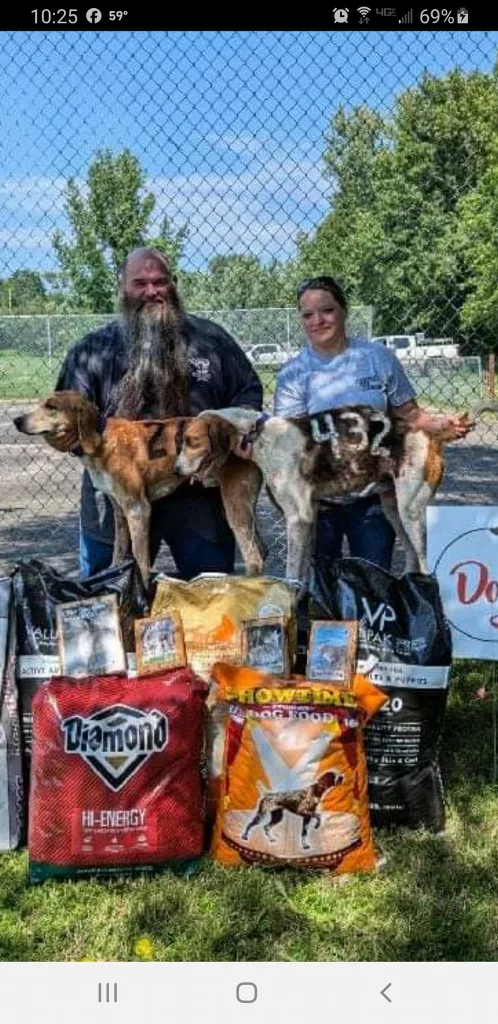 hcso-hounds3