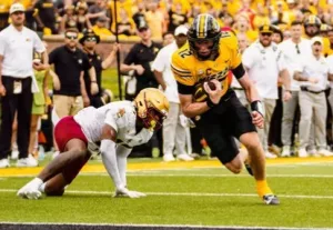 pic-mizzou-bc