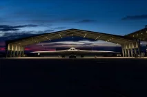 b2-raider