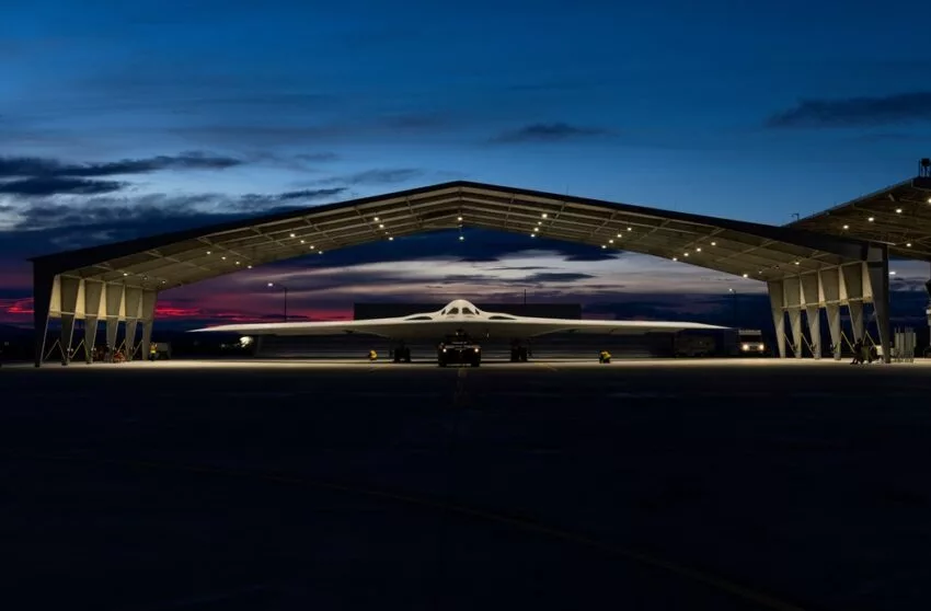 b2-raider