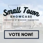 small-town-contest