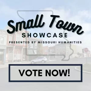 small-town-contest