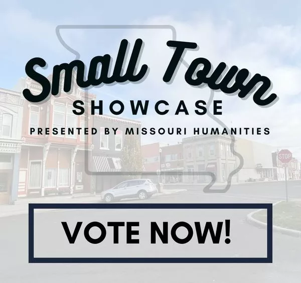 small-town-contest