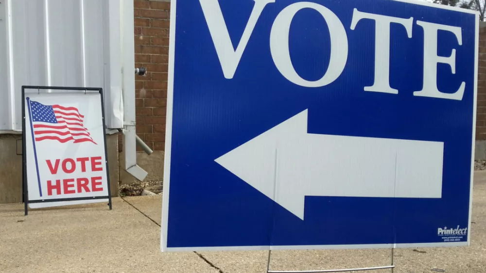 vote_here_elections-a-byrd-1