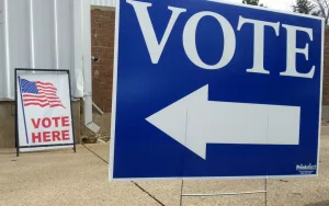 vote_here_elections-a-byrd-1