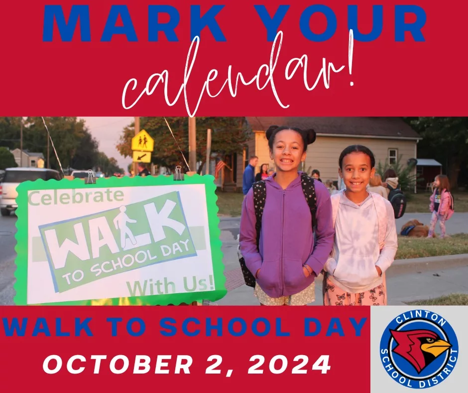 walk-to-school-day