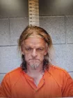 butler-shooting-suspect